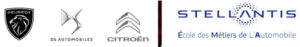 stellantis